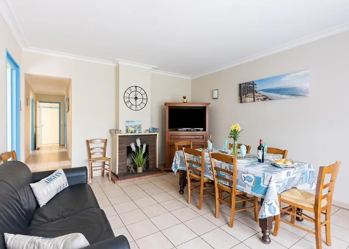 Σπίτι διακοπών Odessa