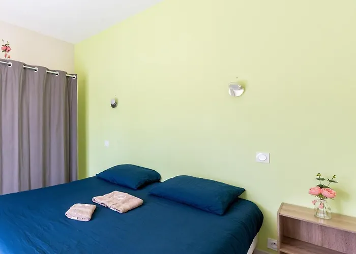 Odessa Σπίτι διακοπών Lanton